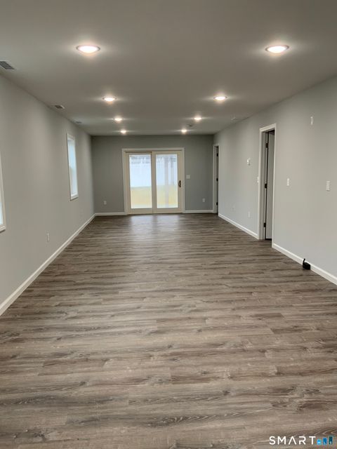 Tiny photo for 31 Hinman Street, West Haven, CT 06516 (MLS # 24160589)