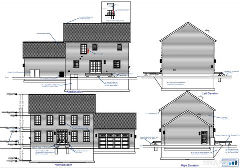 Photo of 27 Martys Way, Ledyard, CT 06335 (MLS # 24157428)