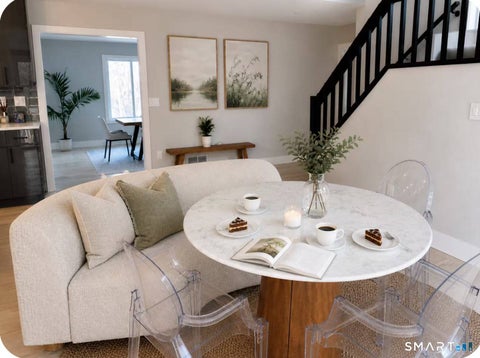 Tiny photo for 21 Walker Lane, Weston, CT 06883 (MLS # 24187408)