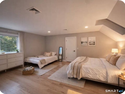 Tiny photo for 21 Walker Lane, Weston, CT 06883 (MLS # 24187408)