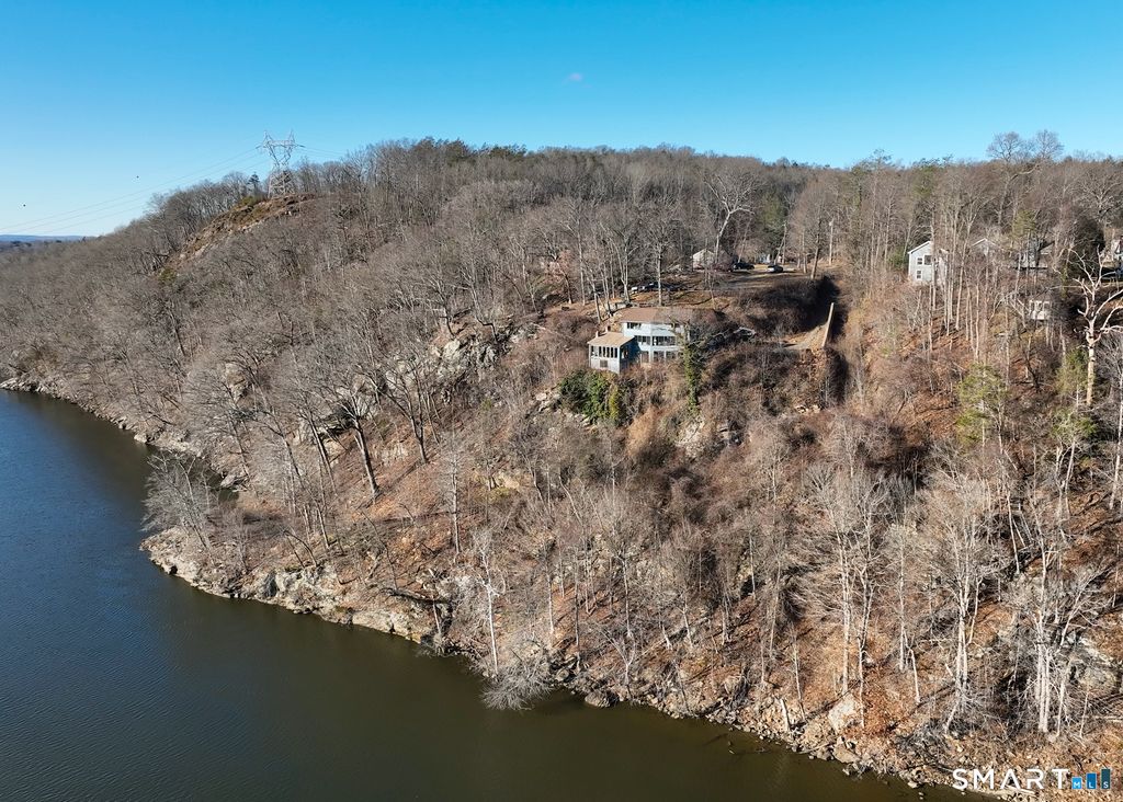 Photo of 5 Wellwyn Drive, Portland, CT 06480 (MLS # 24145958)