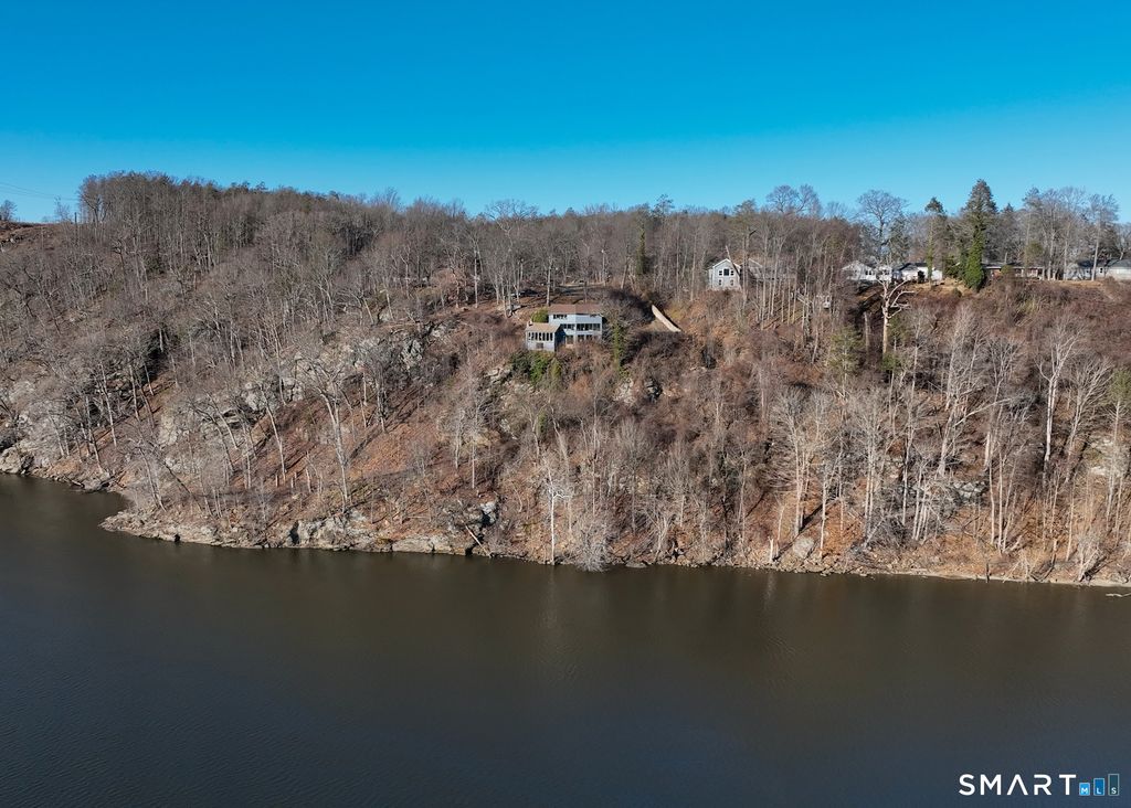 Photo of 5 Wellwyn Drive, Portland, CT 06480 (MLS # 24145958)