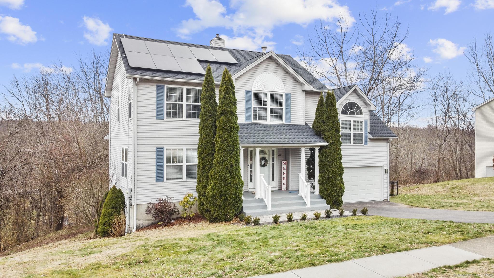 171 Mccormick Lane, Middletown, Connecticut image 4