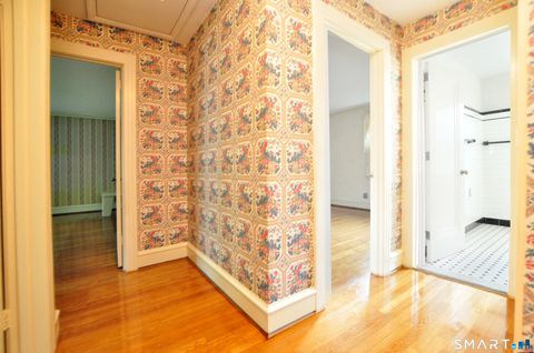Tiny photo for 10 Harvey Road, Windsor, CT 06095 (MLS # 24177951)