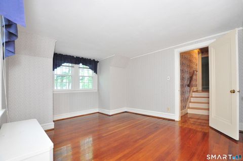 Tiny photo for 10 Harvey Road, Windsor, CT 06095 (MLS # 24177951)