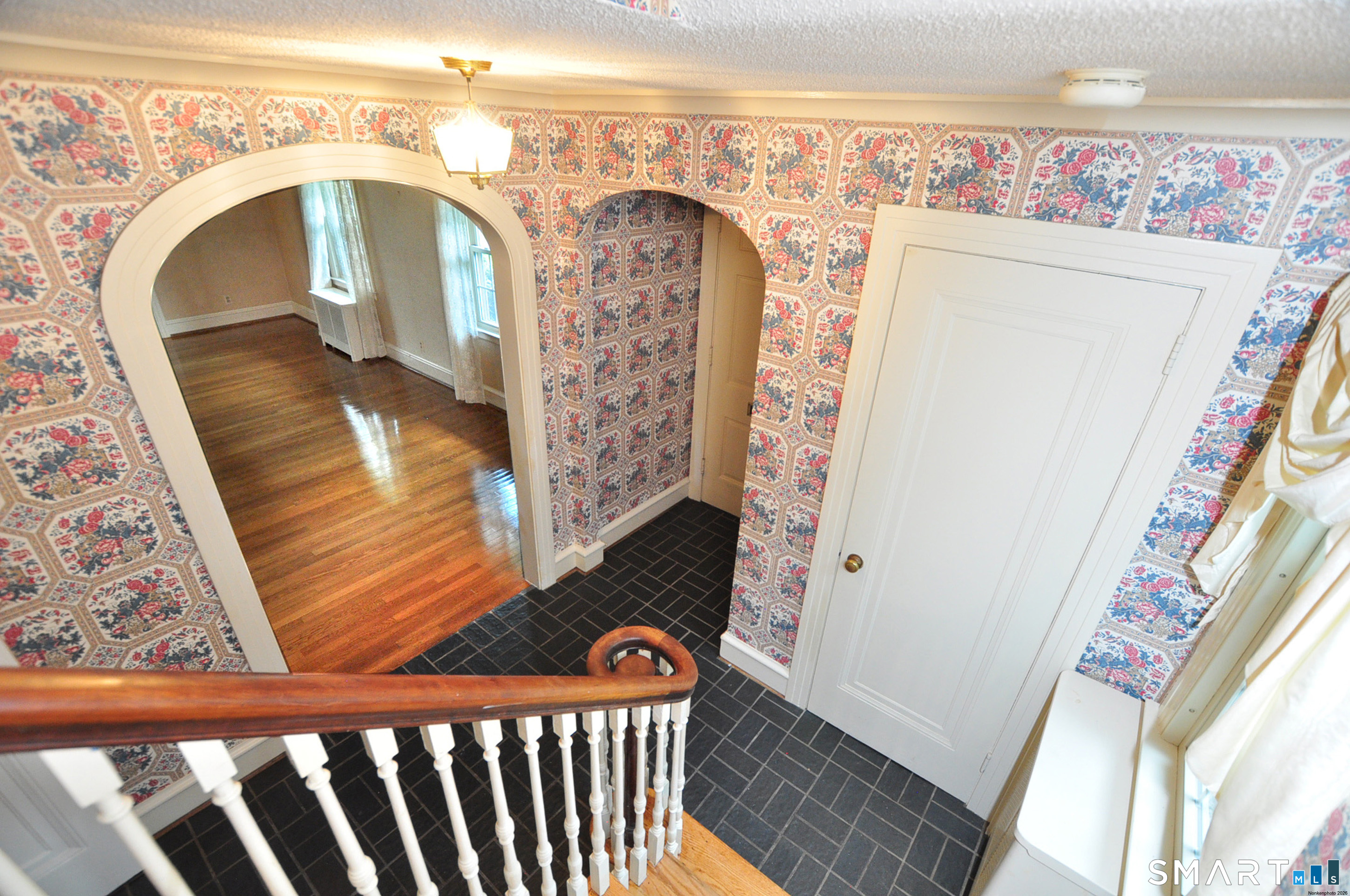10 Harvey Road