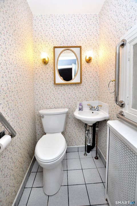Tiny photo for 10 Harvey Road, Windsor, CT 06095 (MLS # 24177951)