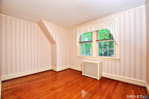 Tiny photo for 10 Harvey Road, Windsor, CT 06095 (MLS # 24177951)