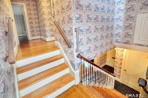 Tiny photo for 10 Harvey Road, Windsor, CT 06095 (MLS # 24177951)