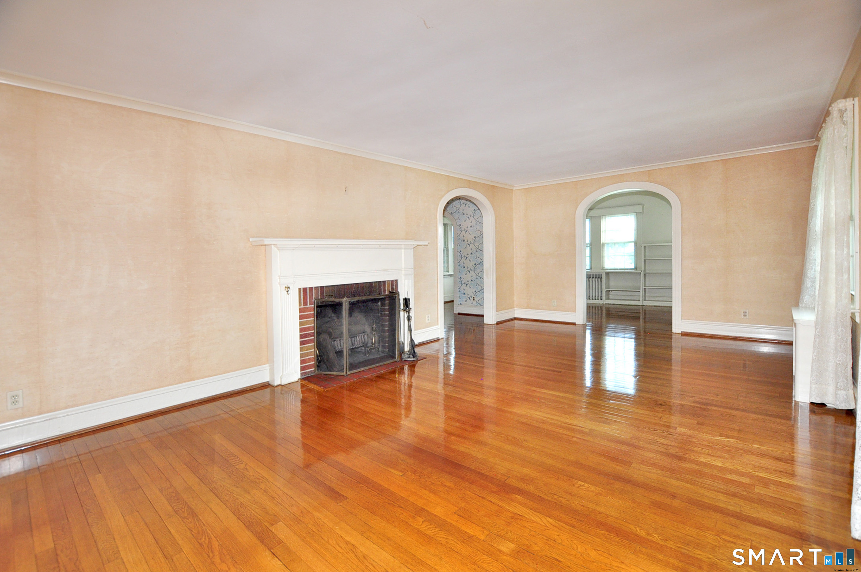 10 Harvey Road
