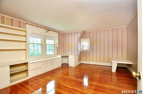 Tiny photo for 10 Harvey Road, Windsor, CT 06095 (MLS # 24177951)