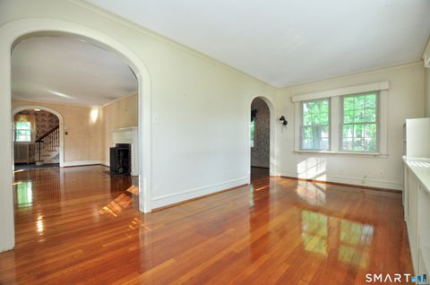 Tiny photo for 10 Harvey Road, Windsor, CT 06095 (MLS # 24177951)