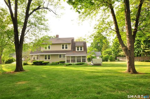 Tiny photo for 10 Harvey Road, Windsor, CT 06095 (MLS # 24177951)