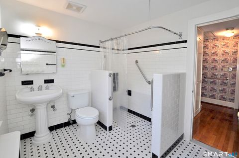 Tiny photo for 10 Harvey Road, Windsor, CT 06095 (MLS # 24177951)