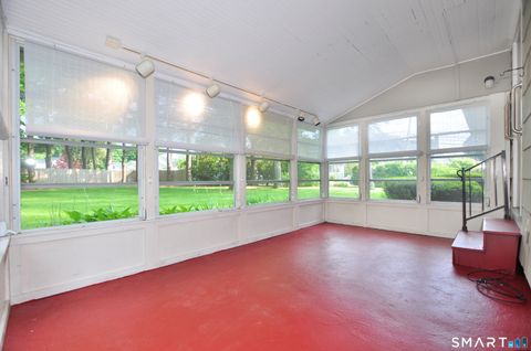 Tiny photo for 10 Harvey Road, Windsor, CT 06095 (MLS # 24177951)