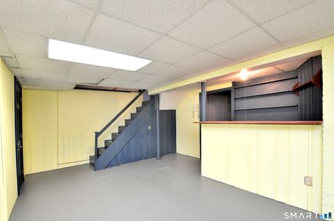 Tiny photo for 10 Harvey Road, Windsor, CT 06095 (MLS # 24177951)