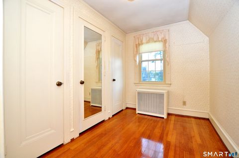 Tiny photo for 10 Harvey Road, Windsor, CT 06095 (MLS # 24177951)
