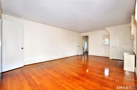Tiny photo for 10 Harvey Road, Windsor, CT 06095 (MLS # 24177951)