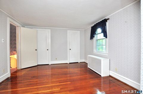 Tiny photo for 10 Harvey Road, Windsor, CT 06095 (MLS # 24177951)