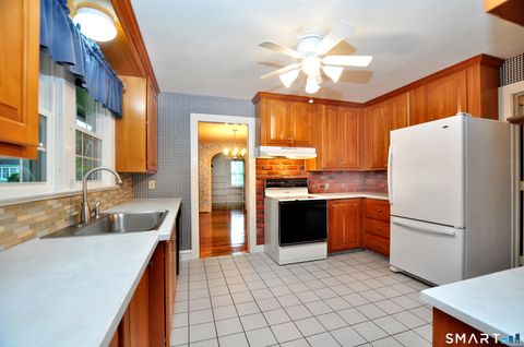 Tiny photo for 10 Harvey Road, Windsor, CT 06095 (MLS # 24177951)