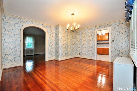 Tiny photo for 10 Harvey Road, Windsor, CT 06095 (MLS # 24177951)