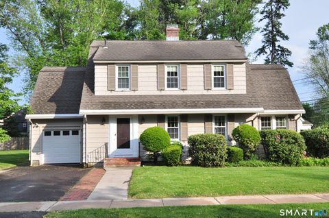 Photo of 10 Harvey Road, Windsor, CT 06095 (MLS # 24177951)