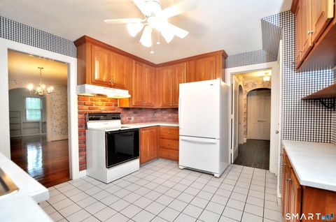 Tiny photo for 10 Harvey Road, Windsor, CT 06095 (MLS # 24177951)