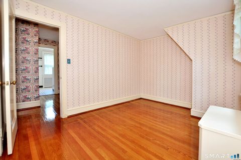 Tiny photo for 10 Harvey Road, Windsor, CT 06095 (MLS # 24177951)
