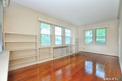 Tiny photo for 10 Harvey Road, Windsor, CT 06095 (MLS # 24177951)