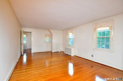 Tiny photo for 10 Harvey Road, Windsor, CT 06095 (MLS # 24177951)