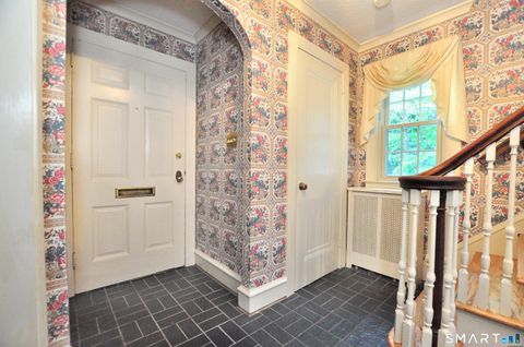 Tiny photo for 10 Harvey Road, Windsor, CT 06095 (MLS # 24177951)