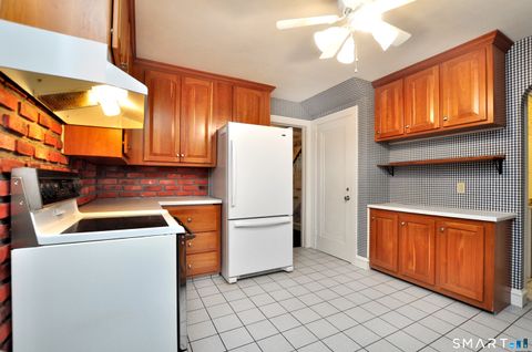 Tiny photo for 10 Harvey Road, Windsor, CT 06095 (MLS # 24177951)
