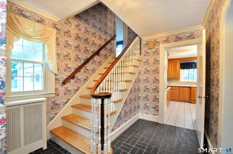Tiny photo for 10 Harvey Road, Windsor, CT 06095 (MLS # 24177951)