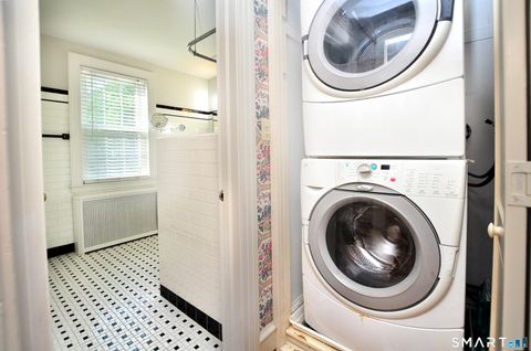 Tiny photo for 10 Harvey Road, Windsor, CT 06095 (MLS # 24177951)