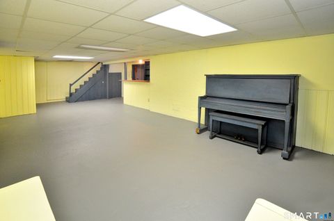Tiny photo for 10 Harvey Road, Windsor, CT 06095 (MLS # 24177951)