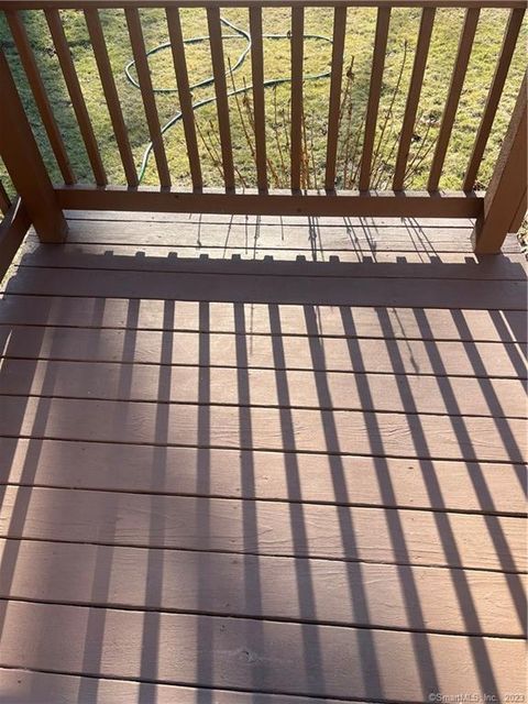 Tiny photo for 231 Nichols Avenue, Stratford, CT 06614 (MLS # 24163368)