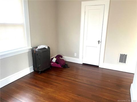 Tiny photo for 231 Nichols Avenue, Stratford, CT 06614 (MLS # 24163368)