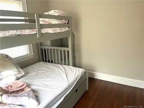 Tiny photo for 231 Nichols Avenue, Stratford, CT 06614 (MLS # 24163368)