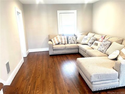 Tiny photo for 231 Nichols Avenue, Stratford, CT 06614 (MLS # 24163368)