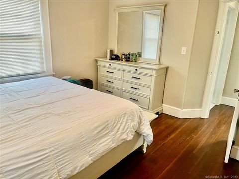 Tiny photo for 231 Nichols Avenue, Stratford, CT 06614 (MLS # 24163368)