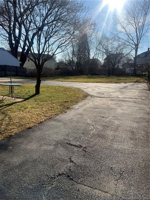 Tiny photo for 231 Nichols Avenue, Stratford, CT 06614 (MLS # 24163368)