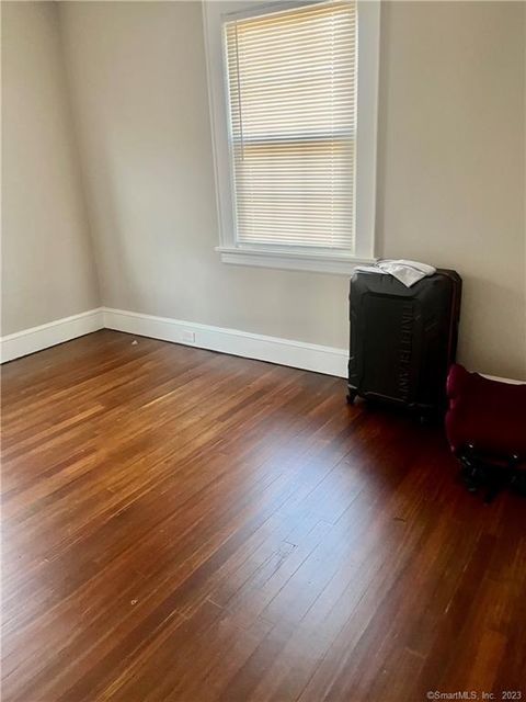 Tiny photo for 231 Nichols Avenue, Stratford, CT 06614 (MLS # 24163368)