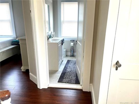 Tiny photo for 231 Nichols Avenue, Stratford, CT 06614 (MLS # 24163368)