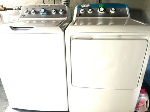 Tiny photo for 231 Nichols Avenue, Stratford, CT 06614 (MLS # 24163368)