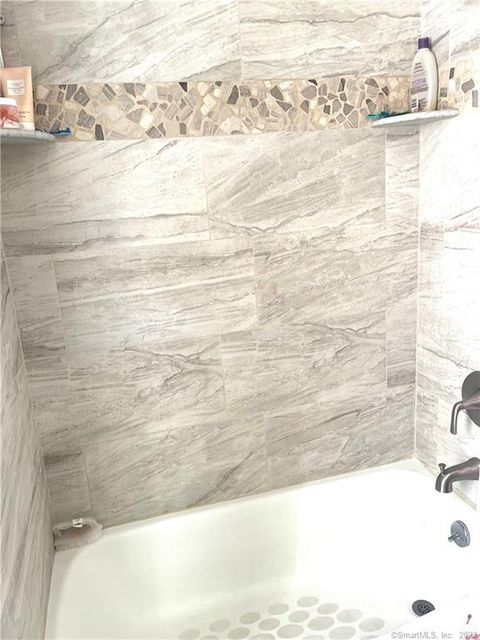 Tiny photo for 231 Nichols Avenue, Stratford, CT 06614 (MLS # 24163368)