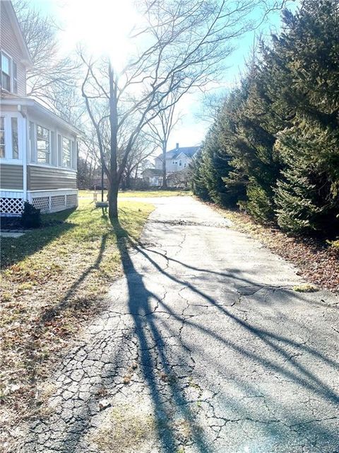 Tiny photo for 231 Nichols Avenue, Stratford, CT 06614 (MLS # 24163368)