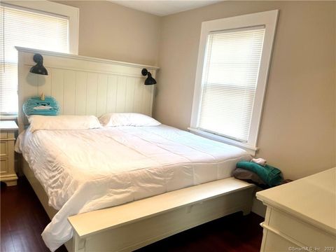 Tiny photo for 231 Nichols Avenue, Stratford, CT 06614 (MLS # 24163368)