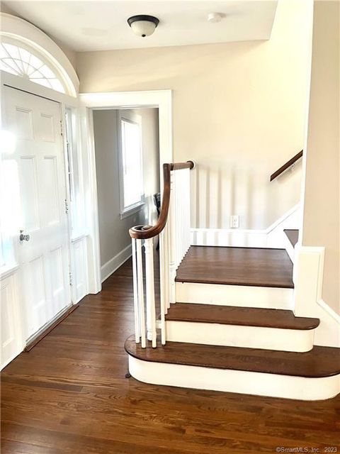 Tiny photo for 231 Nichols Avenue, Stratford, CT 06614 (MLS # 24163368)