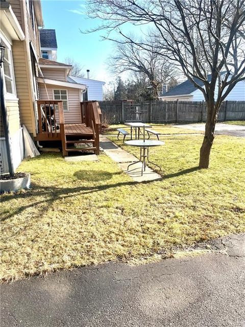 Tiny photo for 231 Nichols Avenue, Stratford, CT 06614 (MLS # 24163368)