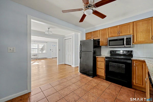 420 ROBIN CT # 420, CHESHIRE, CT 06410 - Image 3e8af9bbe1f1c7168bfeb565bcd7703b/2394959831
